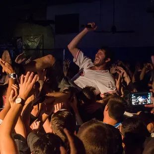Lil Dicky