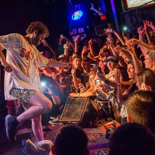 Lil Dicky