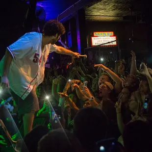 Lil Dicky