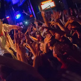 Lil Dicky