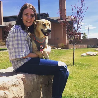 Becca W.
