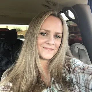 Heather N.
