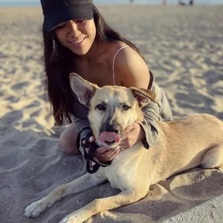 Natalie S.