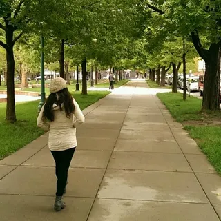 Emily R.