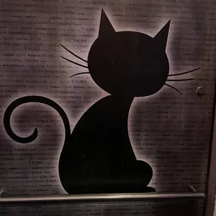 10/10/23 love the women's room door