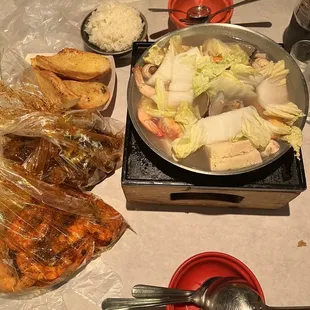 chowder, food, soups and chowder, soup