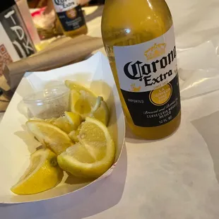 Beer