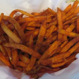 Potato
