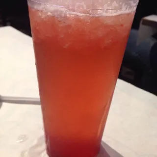 Shirley Temple