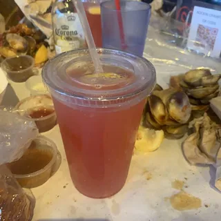 Lemonade