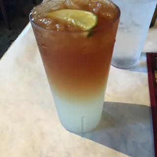Arnold Palmer