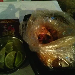 Corona