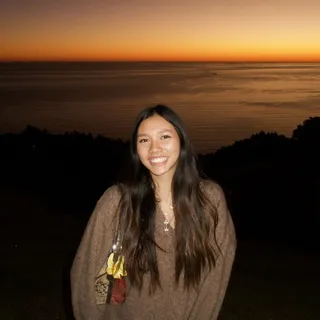 Karen N.