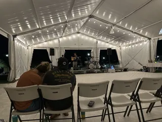 Rocking K Ranch