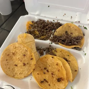 Asada