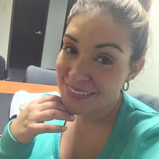 Joann T.