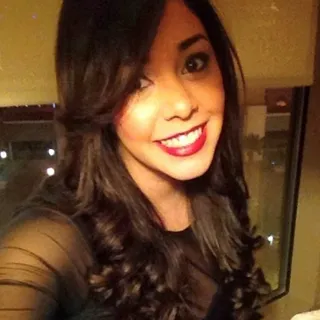 Luz L.