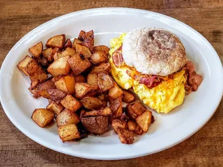 Dairyland Family Restaurant