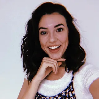 Samantha F.