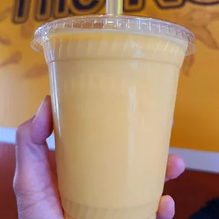 Mango Lassi