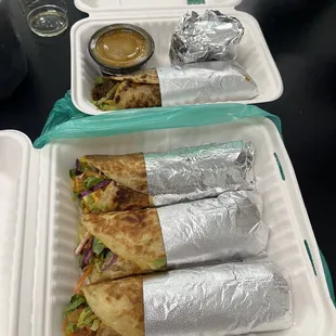 burrito, wraps, food, burritos and wraps