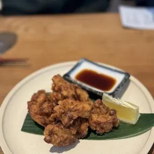 Karage