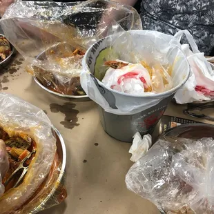 It is soo very yummy!