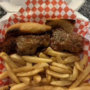 sandwich, sandwiches, food