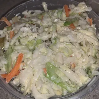 Coleslaw