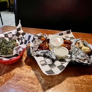 shellfish, oysters and mussels, oysters, mussels, food