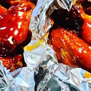 ribs, bbq ribs, food