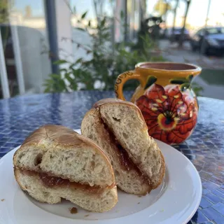 Cafe de Olla