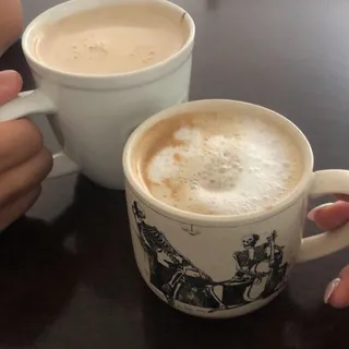 Mocha