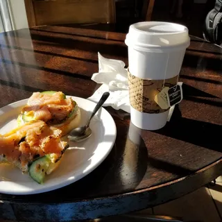 Bagel