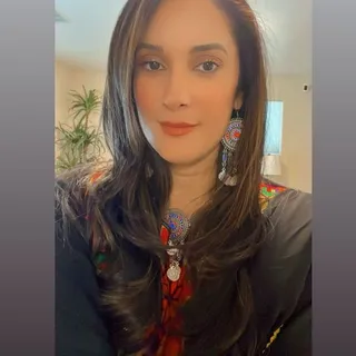Marghuba O.