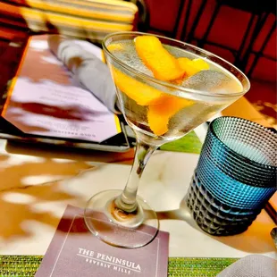 Martini