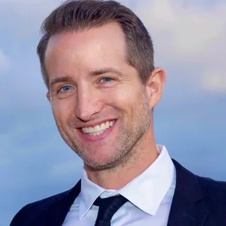 Jonathan A.