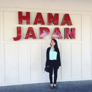 Hana S.