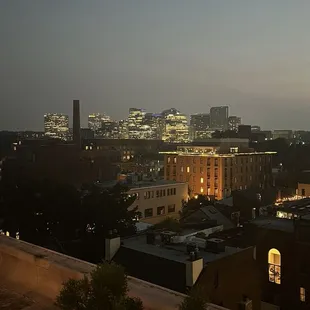 View