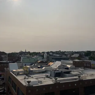 View