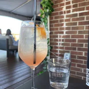 Spritzer