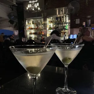 drink