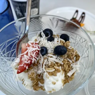 Parfait