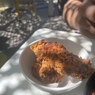 Chicken Tenders