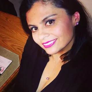Liz M.