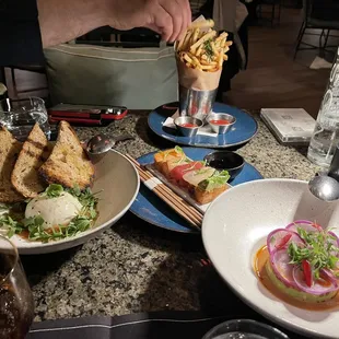 Burrata