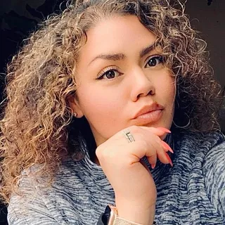 Marcela M.