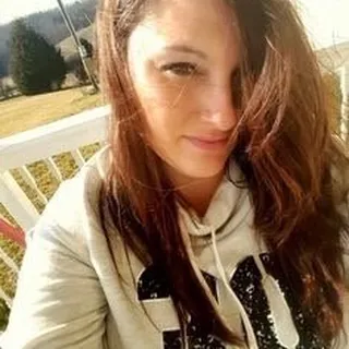 Stephanie C.