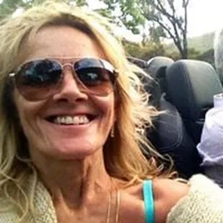 Angela S.