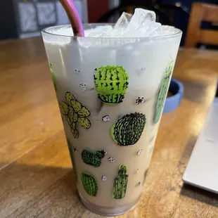 drink